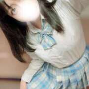 ヒメ日記 2025/11/22 11:21 投稿 うさぎ いきなりラブ彼女