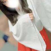 ヒメ日記 2025/11/22 13:19 投稿 うさぎ いきなりラブ彼女