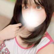 ヒメ日記 2025/11/22 19:40 投稿 うさぎ いきなりラブ彼女