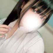 ヒメ日記 2025/11/23 08:15 投稿 うさぎ いきなりラブ彼女