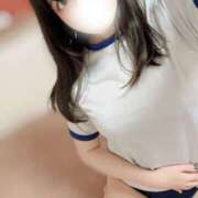 ヒメ日記 2025/11/23 13:19 投稿 うさぎ いきなりラブ彼女