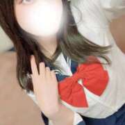 ヒメ日記 2025/11/23 19:20 投稿 うさぎ いきなりラブ彼女