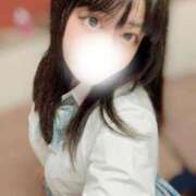 ヒメ日記 2025/11/24 00:49 投稿 うさぎ いきなりラブ彼女