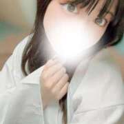 ヒメ日記 2025/11/24 03:49 投稿 うさぎ いきなりラブ彼女