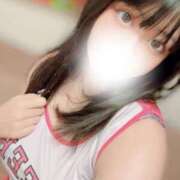 ヒメ日記 2025/11/24 04:49 投稿 うさぎ いきなりラブ彼女