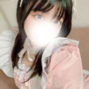 ヒメ日記 2025/11/28 07:21 投稿 うさぎ いきなりラブ彼女