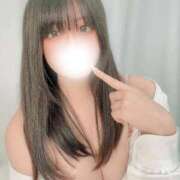 ヒメ日記 2025/11/28 13:09 投稿 うさぎ いきなりラブ彼女