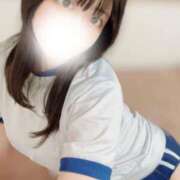 ヒメ日記 2025/11/28 18:19 投稿 うさぎ いきなりラブ彼女