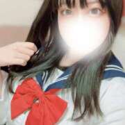 ヒメ日記 2025/11/29 05:57 投稿 うさぎ いきなりラブ彼女