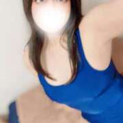 ヒメ日記 2025/11/29 15:09 投稿 うさぎ いきなりラブ彼女