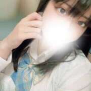 ヒメ日記 2025/11/29 17:09 投稿 うさぎ いきなりラブ彼女