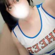 ヒメ日記 2025/11/29 18:19 投稿 うさぎ いきなりラブ彼女