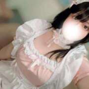 ヒメ日記 2025/11/30 06:07 投稿 うさぎ いきなりラブ彼女