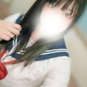 ヒメ日記 2025/12/01 05:19 投稿 うさぎ いきなりラブ彼女