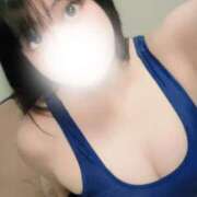 ヒメ日記 2025/12/01 08:19 投稿 うさぎ いきなりラブ彼女