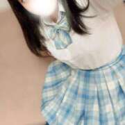 ヒメ日記 2025/12/01 11:19 投稿 うさぎ いきなりラブ彼女