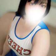 ヒメ日記 2025/12/01 13:09 投稿 うさぎ いきなりラブ彼女