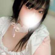 ヒメ日記 2025/12/01 17:19 投稿 うさぎ いきなりラブ彼女