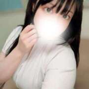 ヒメ日記 2025/12/01 18:09 投稿 うさぎ いきなりラブ彼女