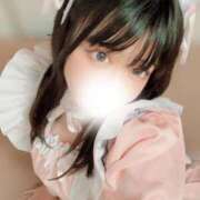 ヒメ日記 2025/12/01 21:19 投稿 うさぎ いきなりラブ彼女