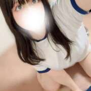 ヒメ日記 2025/12/02 06:19 投稿 うさぎ いきなりラブ彼女