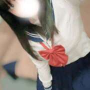 ヒメ日記 2025/12/02 18:19 投稿 うさぎ いきなりラブ彼女