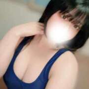 ヒメ日記 2025/12/02 19:09 投稿 うさぎ いきなりラブ彼女