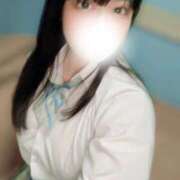 ヒメ日記 2025/12/03 06:21 投稿 うさぎ いきなりラブ彼女