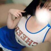 ヒメ日記 2025/12/03 21:49 投稿 うさぎ いきなりラブ彼女