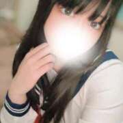 ヒメ日記 2025/12/05 07:09 投稿 うさぎ いきなりラブ彼女