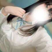 ヒメ日記 2025/12/05 17:19 投稿 うさぎ いきなりラブ彼女