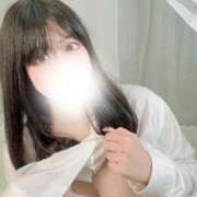 うさぎ 5日💌1 いきなりラブ彼女