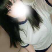 うさぎ 5日💌2 いきなりラブ彼女