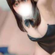 ヒメ日記 2025/12/06 18:39 投稿 うさぎ いきなりラブ彼女