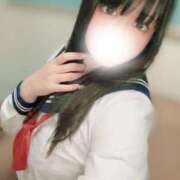 ヒメ日記 2025/12/06 22:59 投稿 うさぎ いきなりラブ彼女