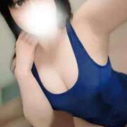 ヒメ日記 2025/12/07 08:19 投稿 うさぎ いきなりラブ彼女