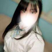 ヒメ日記 2025/12/07 11:19 投稿 うさぎ いきなりラブ彼女