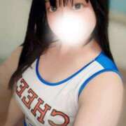 ヒメ日記 2025/12/07 13:09 投稿 うさぎ いきなりラブ彼女