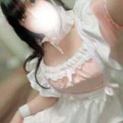 ヒメ日記 2025/12/07 17:09 投稿 うさぎ いきなりラブ彼女