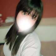 ヒメ日記 2025/12/08 06:19 投稿 うさぎ いきなりラブ彼女