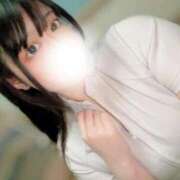 ヒメ日記 2025/12/15 06:29 投稿 うさぎ いきなりラブ彼女