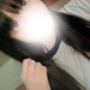 ヒメ日記 2025/12/15 07:39 投稿 うさぎ いきなりラブ彼女