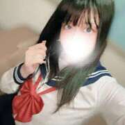 ヒメ日記 2025/12/15 18:20 投稿 うさぎ いきなりラブ彼女