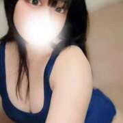 ヒメ日記 2025/12/15 19:09 投稿 うさぎ いきなりラブ彼女