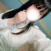 ヒメ日記 2025/12/15 22:19 投稿 うさぎ いきなりラブ彼女