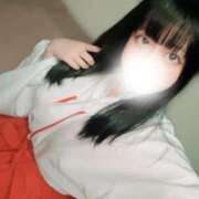 ヒメ日記 2025/12/16 05:19 投稿 うさぎ いきなりラブ彼女