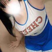 ヒメ日記 2025/12/16 09:09 投稿 うさぎ いきなりラブ彼女