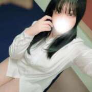 うさぎ 29日💌2 いきなりラブ彼女