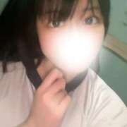 うさぎ 9日目よろしくお願いします🍀 いきなりラブ彼女