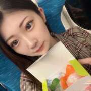 ヒメ日記 2025/05/22 16:40 投稿 ヒスイ ギャルズネットワーク 姫路